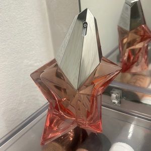 Thierry mugler angel nova perfume